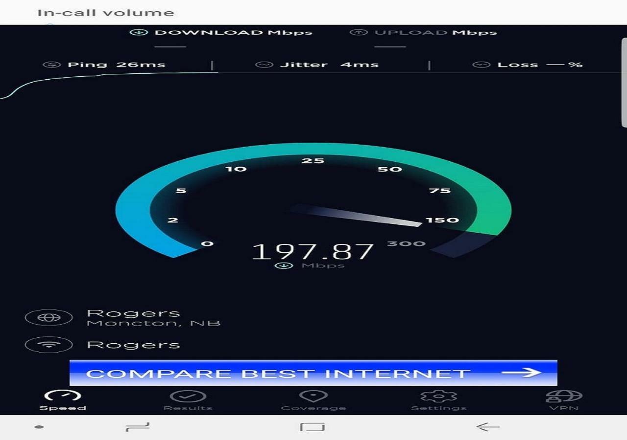 Downtown Apartment Next To Highway Netflix+Wifi إيدموندستون المظهر الخارجي الصورة
